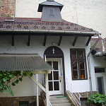 image-26-12-15-11-04