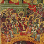 I.egyetemes.zsinat.atyái